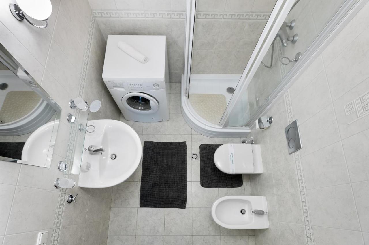 Apartamenty Okowita I Karat ザコパネ エクステリア 写真