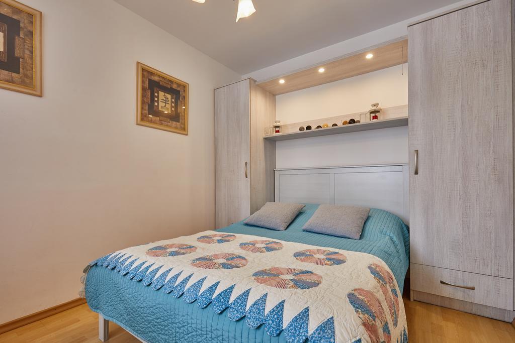 Apartamenty Okowita I Karat ザコパネ エクステリア 写真